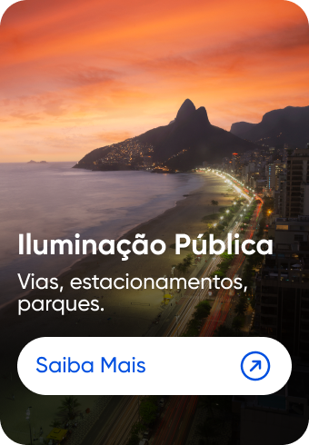 view-of-ipanema-beach-at-night-rio-de-janeiro-b-2024-11-03-03-58-56-utc