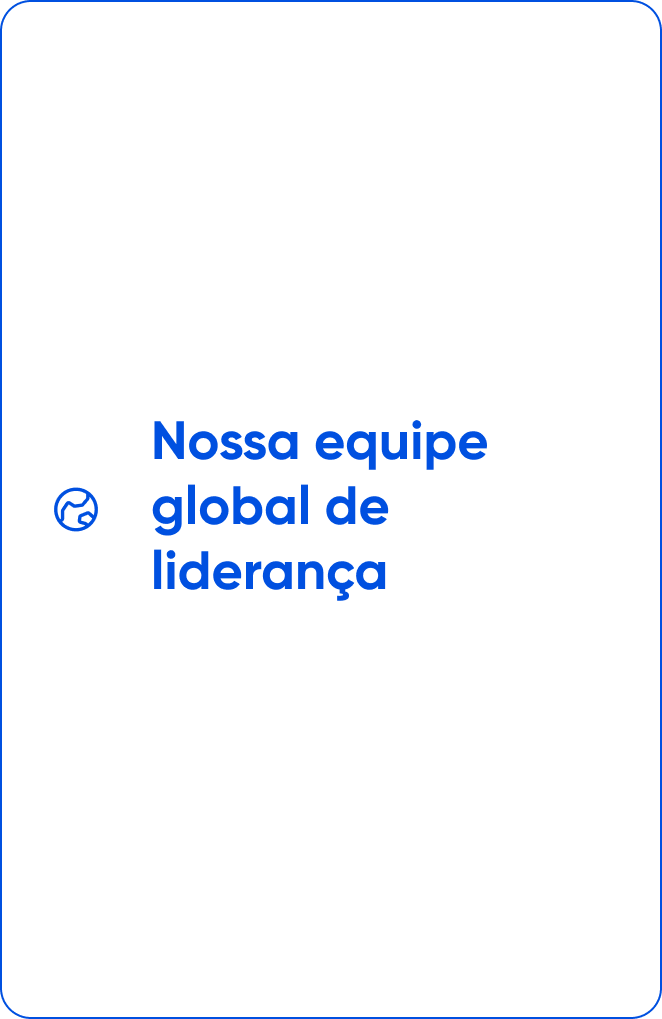 equipe-global-sosen