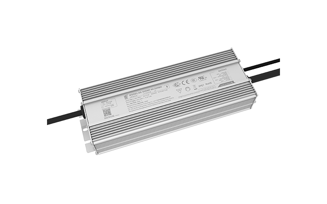 SS-500NP-ML500