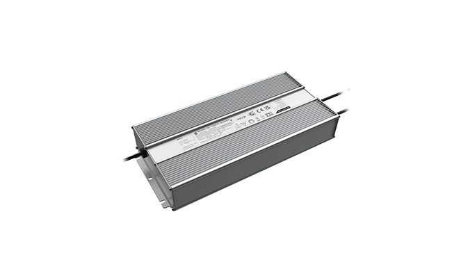 1200VPG