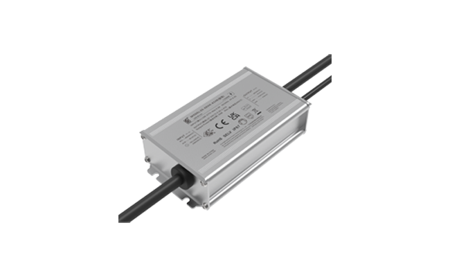 SS60VHAXX
